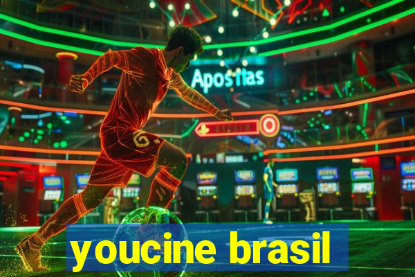 youcine brasil